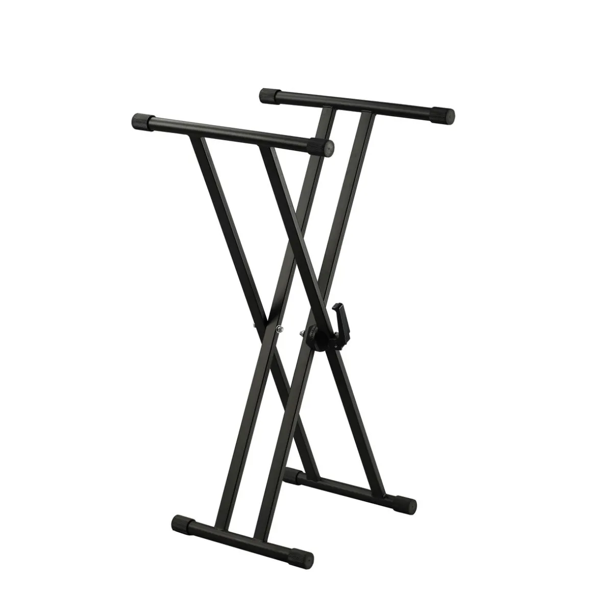 Keyboardständer