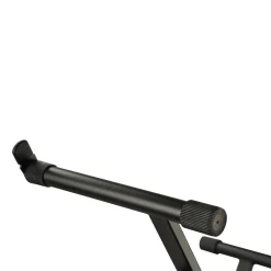 Keyboardständer 2 Ebenen