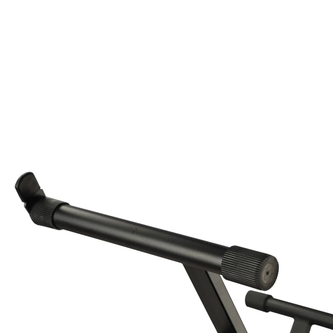 Keyboardständer 2 Ebenen