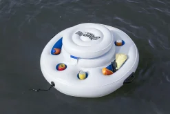 Kühlbox aufblasbar Arctic Circle 18L