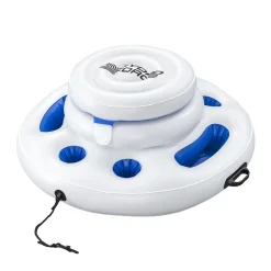 Kühlbox aufblasbar Arctic Circle 18L