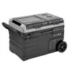 Kühlbox elektrisch ERGO 36L mit Akku