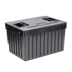 Kühlbox elektrisch ERGO 36L mit Akku
