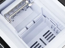 Kühlbox elektrisch KOBAL 36L mit Eisbereiter