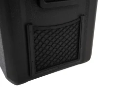 Kühlbox elektrisch KOBAL 36L mit Eisbereiter
