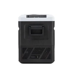 Kühlbox elektrisch KOBAL 36L mit Eisbereiter