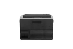 Kühlbox elektrisch 37L