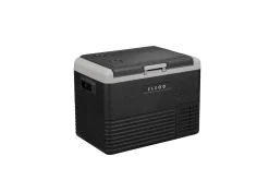 Kühlbox elektrisch 37L