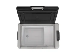 Kühlbox elektrisch 37L