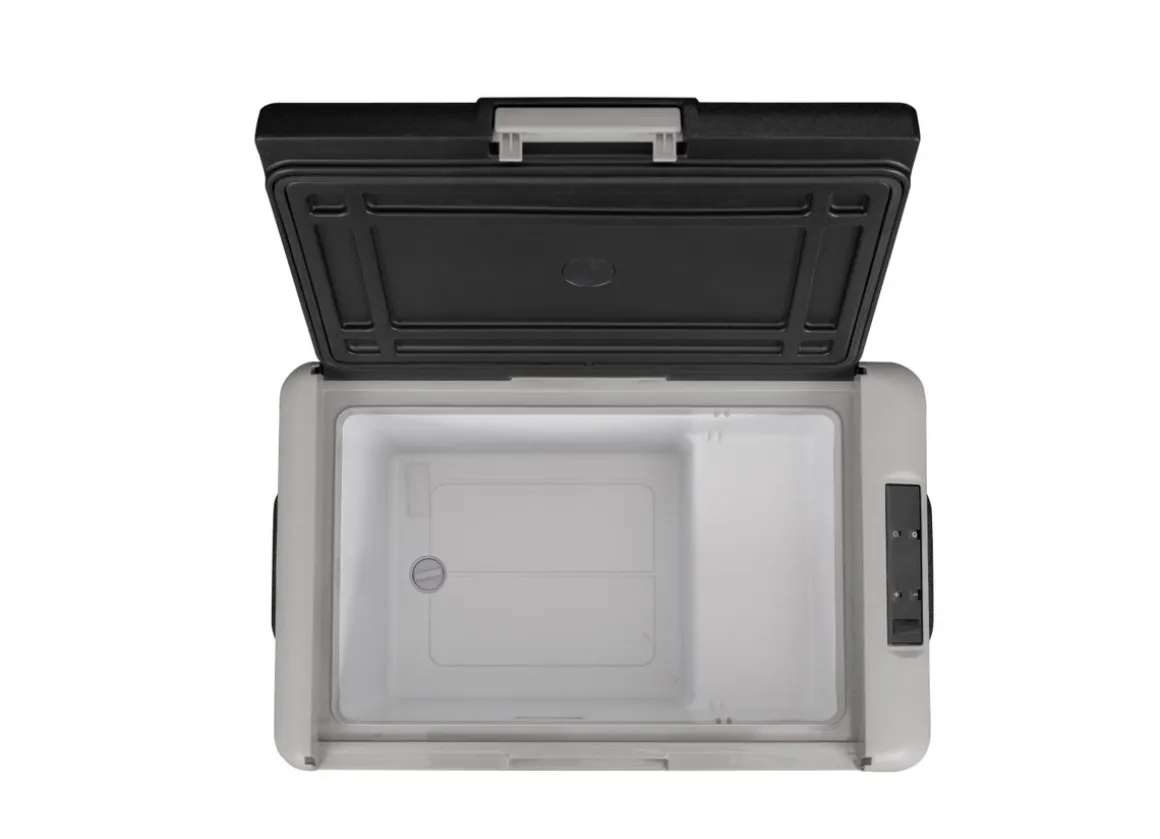 Kühlbox elektrisch 37L