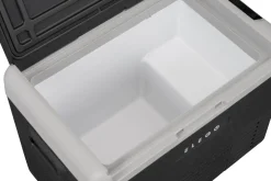 Kühlbox elektrisch 37L