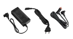 Kühlbox elektrisch 37L