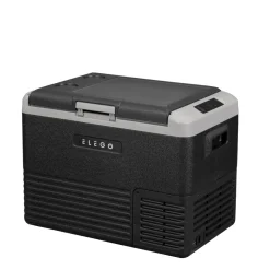 Kühlbox elektrisch 37L