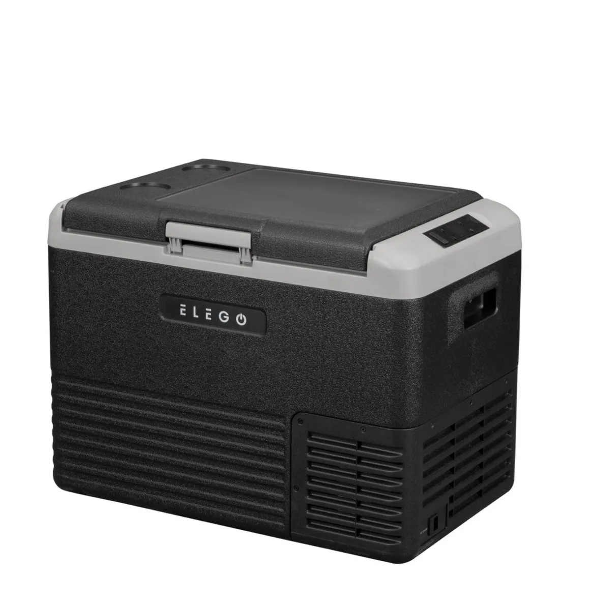 Kühlbox elektrisch 37L