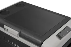 Kühlbox elektrisch 37L