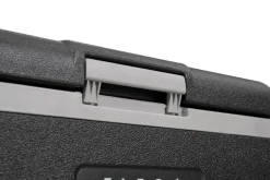 Kühlbox elektrisch 37L