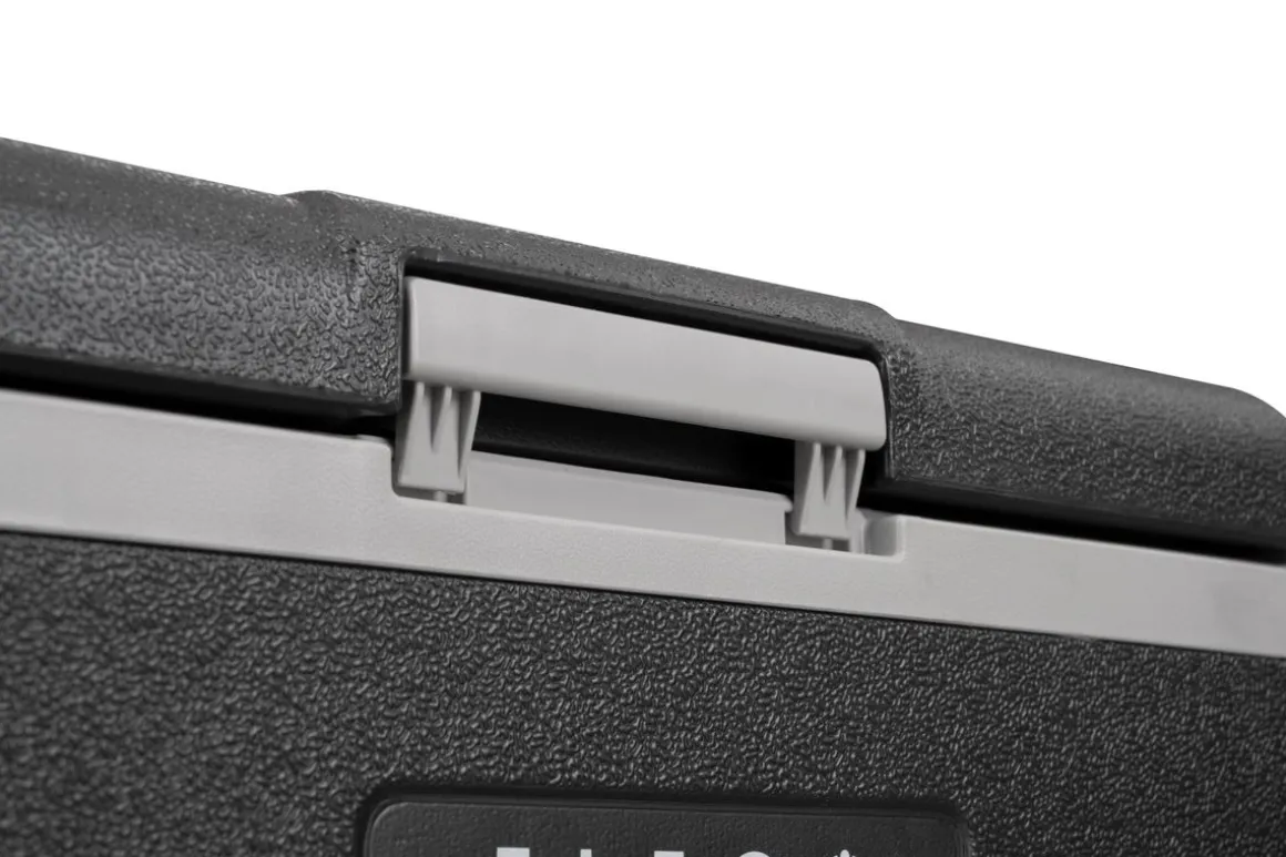 Kühlbox elektrisch 37L