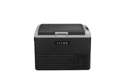 Kühlbox elektrisch 37L