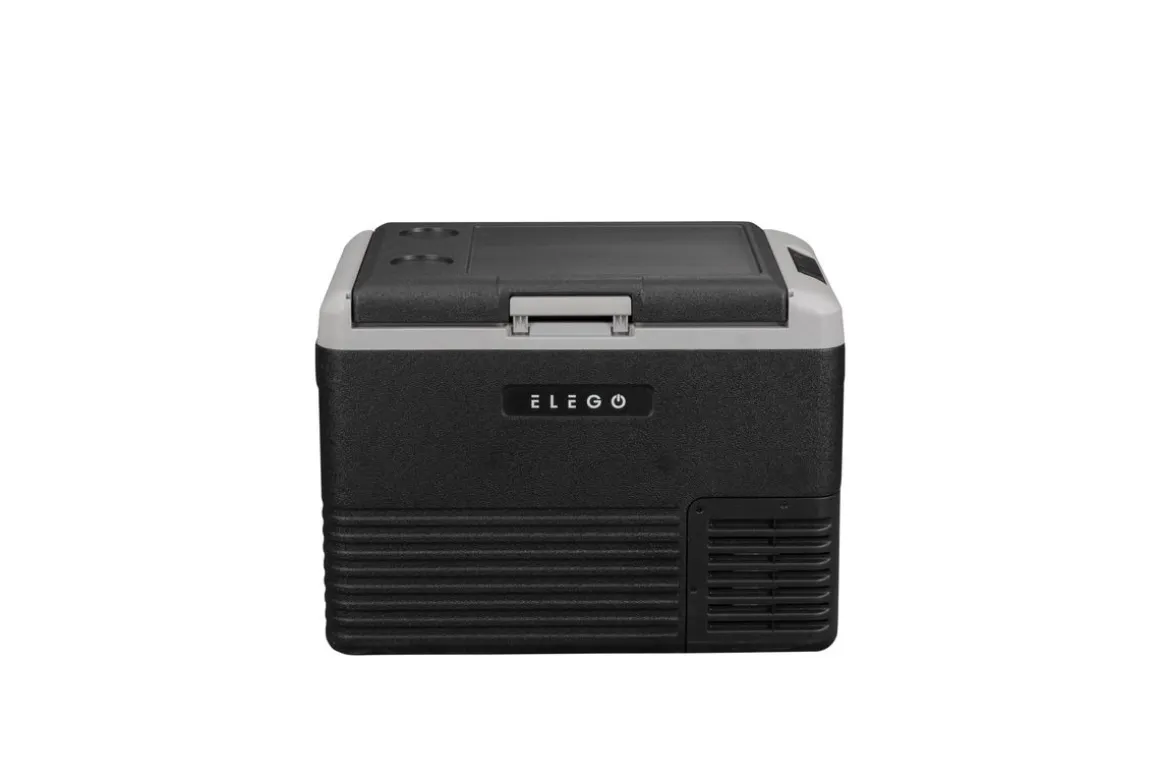 Kühlbox elektrisch 37L