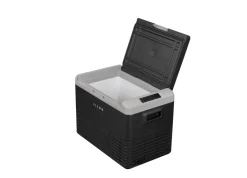 Kühlbox elektrisch 37L