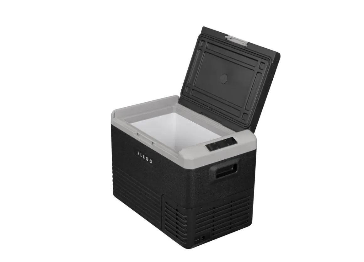 Kühlbox elektrisch 37L
