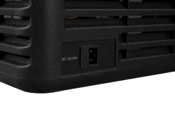 Kühlbox elektrisch 37L
