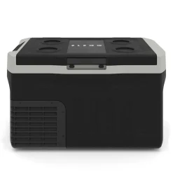 Kühlbox elektrisch 20L
