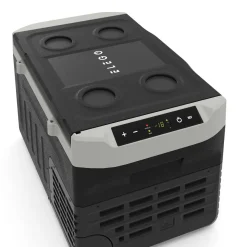 Kühlbox elektrisch 20L