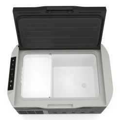 Kühlbox elektrisch 20L
