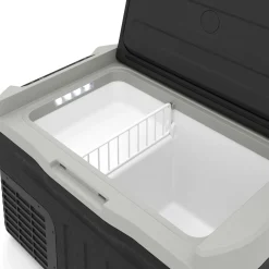 Kühlbox elektrisch 20L
