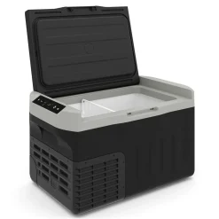 Kühlbox elektrisch 20L
