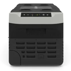 Kühlbox elektrisch 20L