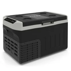 Kühlbox elektrisch 20L