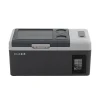 Kühlbox elektrisch 15L