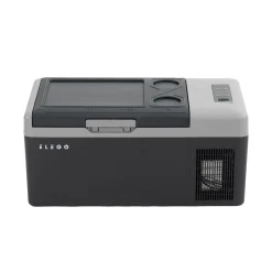 Kühlbox elektrisch 15L