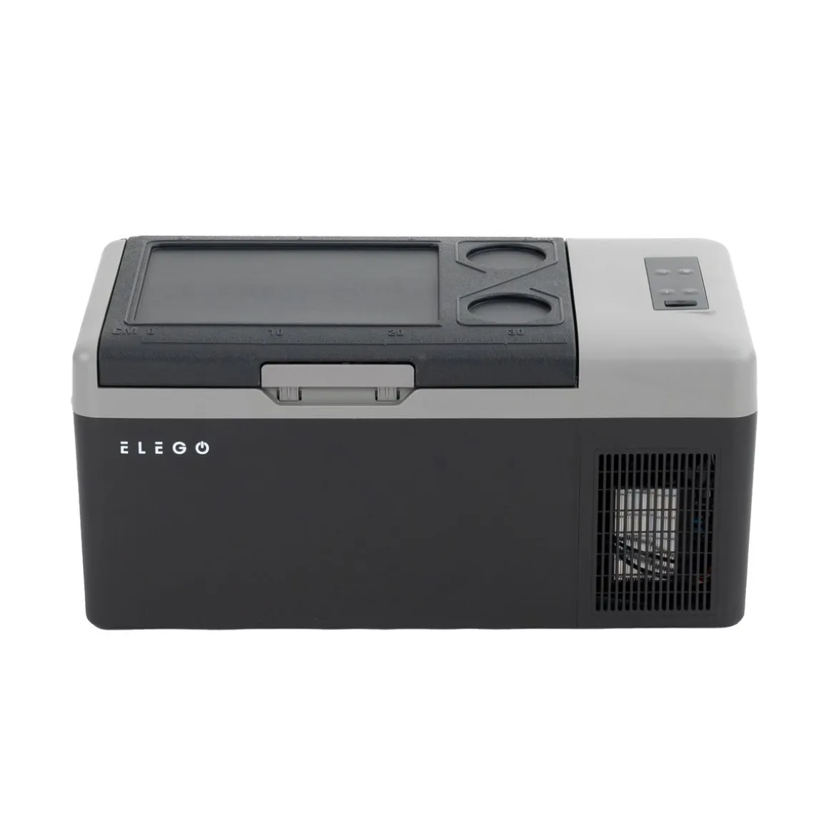Kühlbox elektrisch 15L