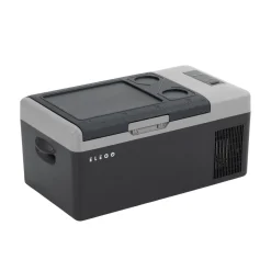 Kühlbox elektrisch 15L