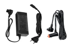 Kühlbox elektrisch 15L