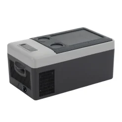 Kühlbox elektrisch 15L