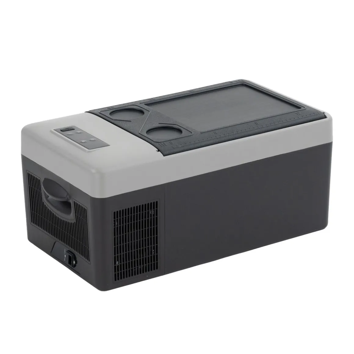 Kühlbox elektrisch 15L