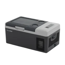 Kühlbox elektrisch 15L