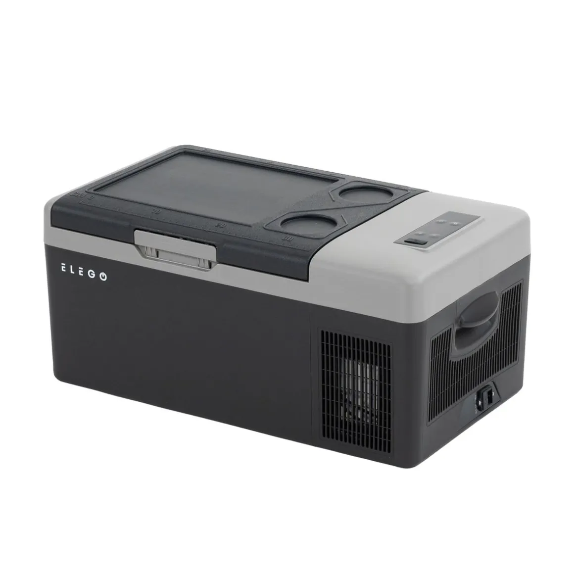 Kühlbox elektrisch 15L