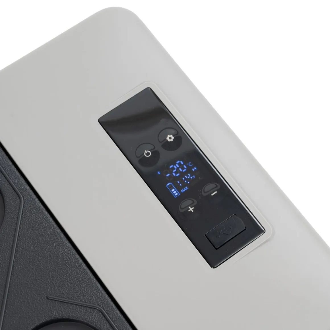 Kühlbox elektrisch 15L