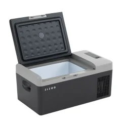 Kühlbox elektrisch 15L