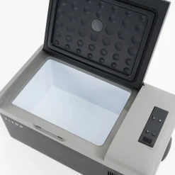 Kühlbox elektrisch 15L