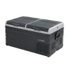 Kühlbox elektrisch 90L