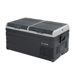 Kühlbox elektrisch 90L