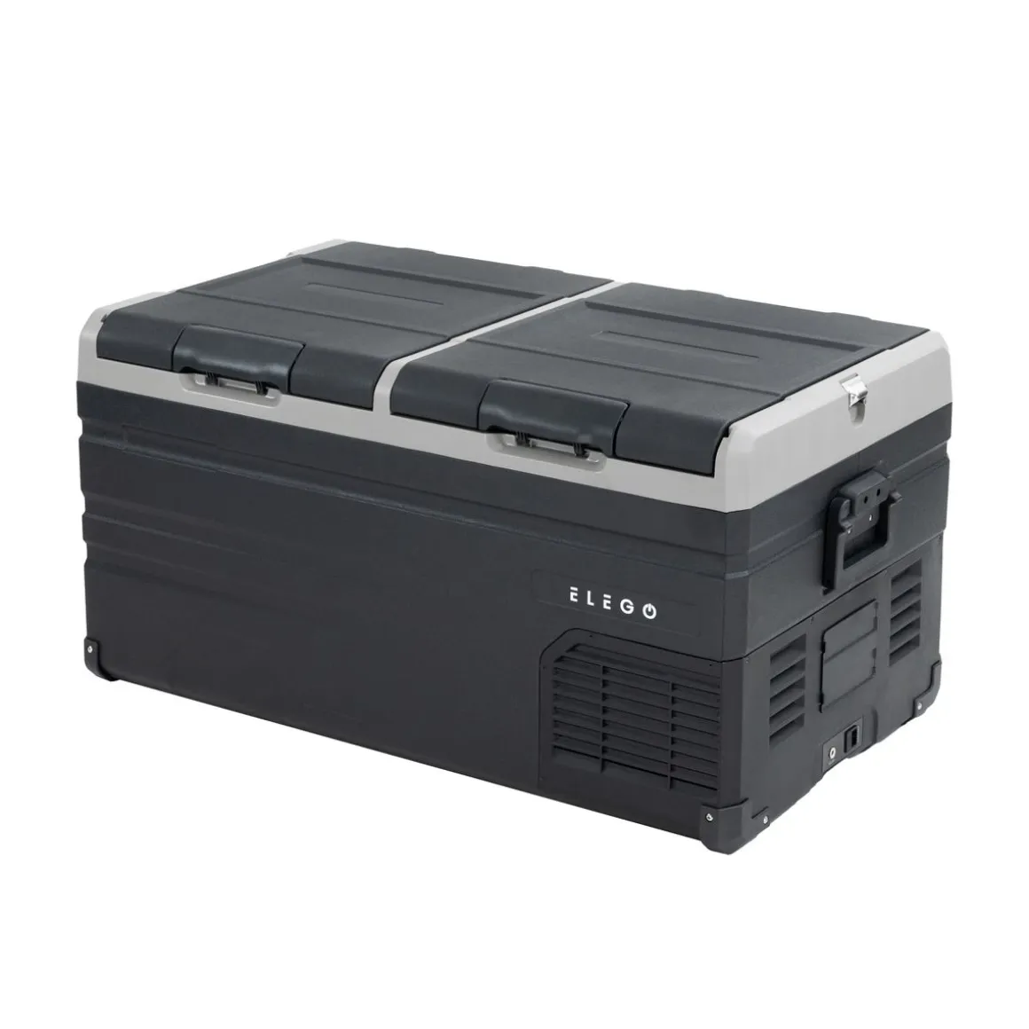 Kühlbox elektrisch 90L