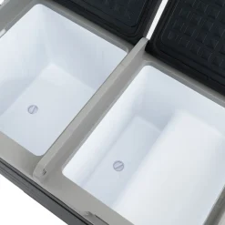 Kühlbox elektrisch 90L