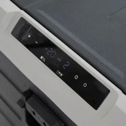 Kühlbox elektrisch 90L
